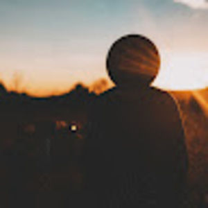 Meet your Posher, Alanzo